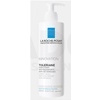LR TOLERIANE CISTIACI KREM 400 ML 400ML