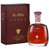 Dos Maderas Luxus 40% 0,7 l (dárkové balení kazeta)