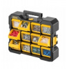 Stanley FatMax Organizér FMST81077-1