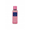 Victoria's Secret Pure Seduction Starlit 250 ml PARFUMOVANÁ HMLA