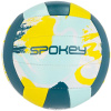 Spokey volejbalový nastavovač 942682 5