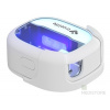 TrueLife SonicBrush UV Sterilizer sterilizátor zubných kefiek 1x1 ks elem6 s.r.o.