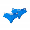 Slipy Lonsdale Blue 2908043