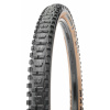 Maxxis Minion DHR II 29X2.60 Kevlar Exo/TubelessReady/Tanwall, plášť