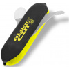 Black Cat Podvodný Plavák Vrtuľka U-Float Silent-40 g