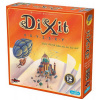 Dixit Odyssey - kartová hra