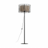TK Lighting 5890