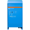 VICTRON Victron MultiPlus C 12V/2000VA/80A-30A, menič/nabíjač