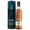 Glenfiddich 18y 40% 0,7 l (tuba)