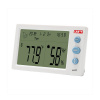 Uni-t MIE0452 Meteorologická stanica A13T