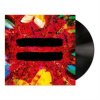 LP Ed Sheeran: = (Equals)