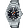 CASIO EDIFICE EFB-109D-1AVEF