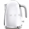 SMEG KLF03SSEU 2400 RYKLNA KETTRYU V CHROME (SMEG KLF03SSEU 2400 RYKLNA KETTRYU V CHROME)