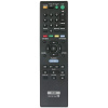 sony rmt-b104a - náhradní dálkový ovladač kompatibilní