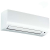 Klimatizácia Dakin Sensira FTXF71D/RXF71D 7,1kW