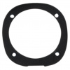 Náradie KS TOOLS 515.1210-R002P