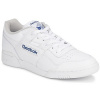Reebok Classic Nízke tenisky WORKOUT PLUS Biela