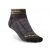 Bridgedale Trail Run UL T2 MS Low gunmetal L (9-11.5 UK)