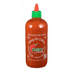 Chilica Chilli omáčka Sriracha 712g