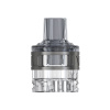 Náhradní cartridge pro Eleaf iJust AIO (2ml) (Gun Metal)