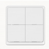 Tesla Smart Switch Quatro Battery