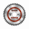 Pilový kotúč Kreator KRT020502 univerzálny 160 mm, 40T, 63605097