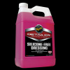 Silicone-Free Dressing 3.78 l