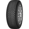 YOKOHAMA BLUEARTH-4S AW21 XL TL 225/60 R18 104V – záruka 5 rokov