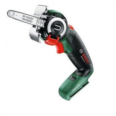 BOSCH AdvancedCut 18 V bez aku 0.603.3D5.100