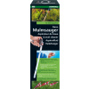 Dennerle Nano odkaľovač - 1 ks