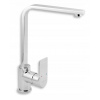 Novaservis Nobless Trend 41713,0