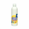 Astra posterová Biela 250 ml