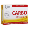Astina Carbo UltraSorb 20 kapsúl