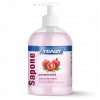Tekuté mydlo Tenzi Sapone Passion Fruit 0,5 l