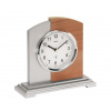 Rádiom riadené hodiny AMS 5146
