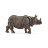 Schleich 14816 zvieratko - nosorožec indický