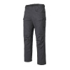 Kalhoty Urban Tactical, PolyCotton Ripstop, Helikon, Shadow Grey, S, Prodloužené