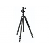 Cullmann Nando 580MC RB8.5