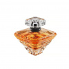 Lancôme Tresor parfumovaná voda dámska 50 ml