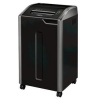 Shredder Fellowes 425 Ci (FELSH425CI)