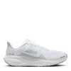 Nike Pegasus 41 Road pánska bežecká obuv White 7.5 (42)