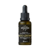 Hifas da Terra LENTINAN, extrakt zo Shiitake, 30 ml Výživový doplnok