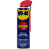 WD mazivo-sprej WD-40, Smart Straw, 450ml