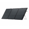 EcoFlow 1ECO1000-04N solar panel 160W II Gen.