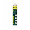 Wolf swiss quality Lepidlo pištoľové PU na tehly 89B 750 ml