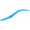 MIKADO Nástraha M-AREA LONG WORM 70mm/BLUE 10ks