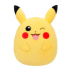 Plyšák Pikachu Squishmallows Pokemon 35 cm