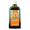 Weleda Sea Buckthorn Sirup 200 ml