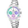 FESTINA BOYFRIEND 20753/5