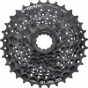 Shimano HG-31 11-32 osmikolo